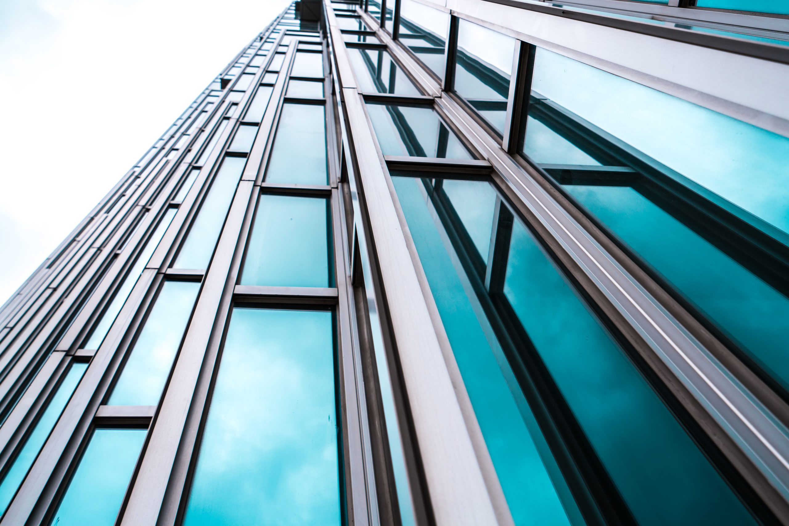 maxpro_tintuc_chiasethongtin_Loi_ich_tu_viec_su_dung_cua_nhom_trong_xay_dung