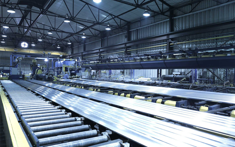 thi_truong_nhom_viet_nam_va_tu_duy_doi_moi